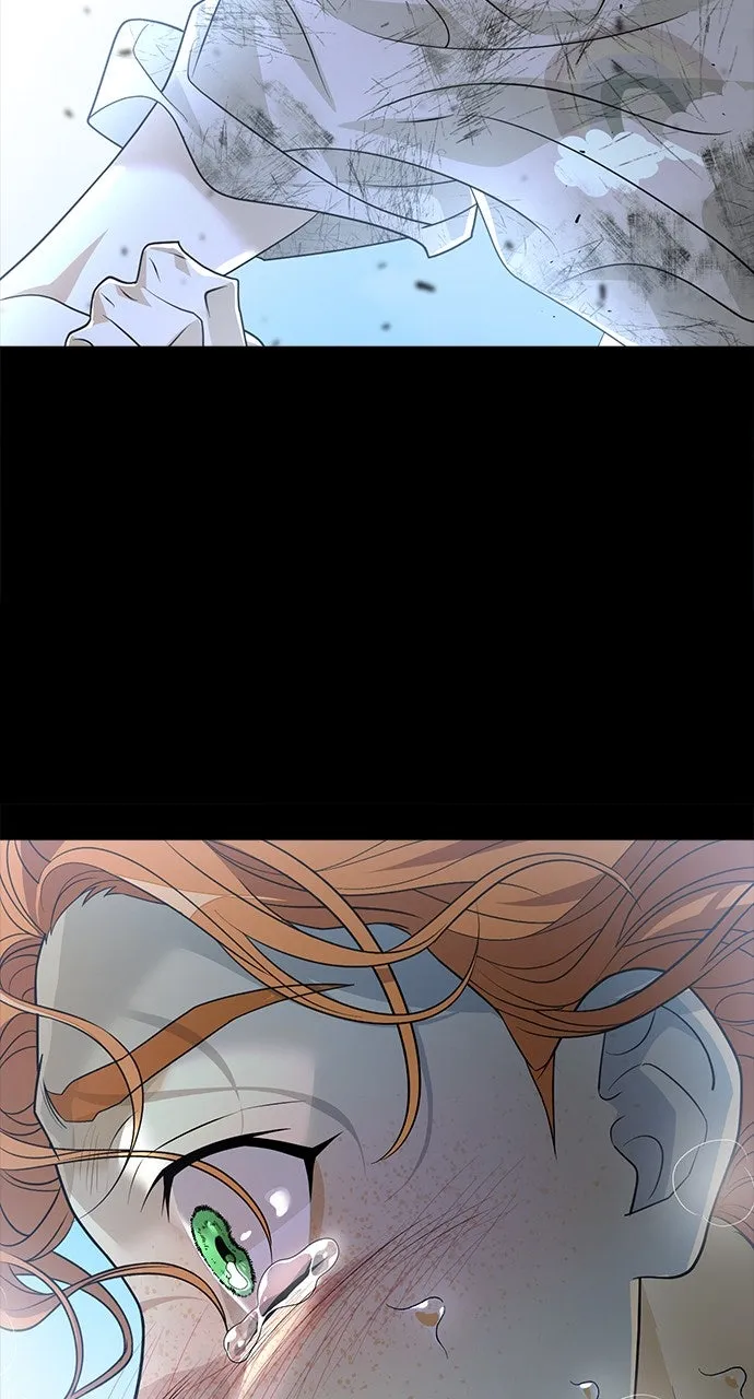 The Last Passage Chapter 65 page 64 - 
