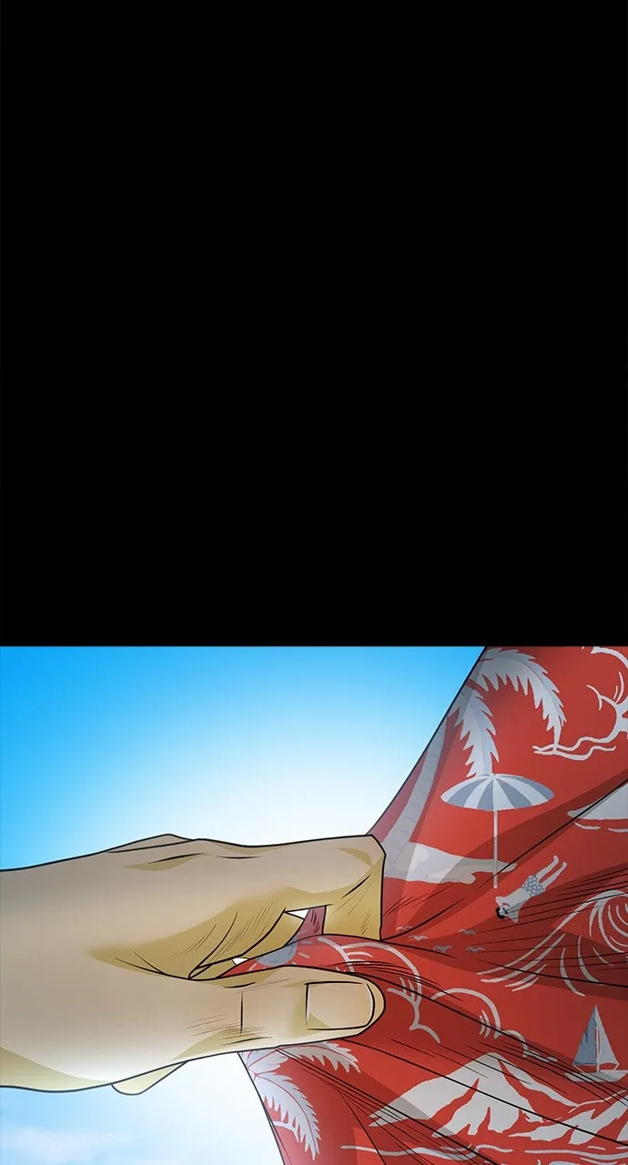 The Last Passage Chapter 65 page 81 - 