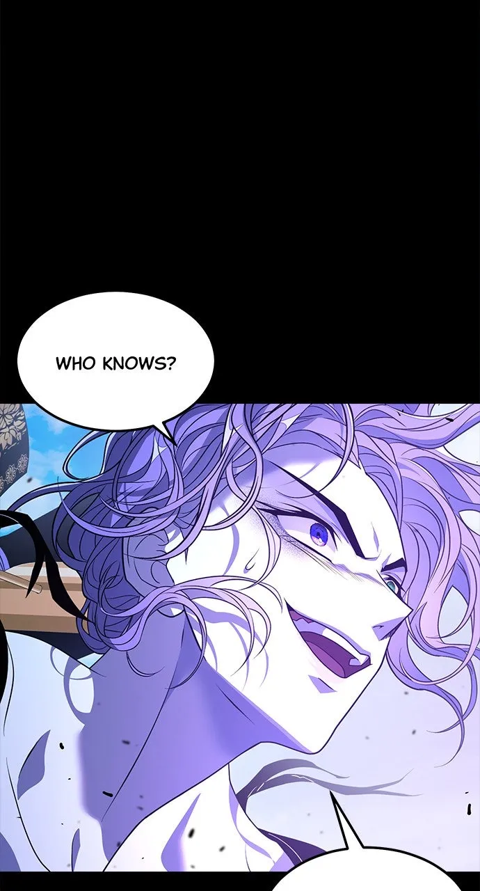 The Last Passage Chapter 66 page 11 - 