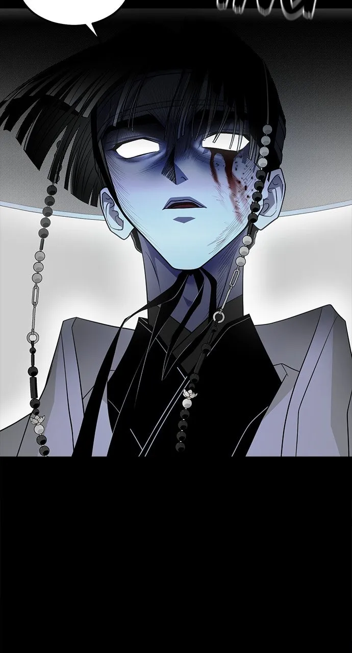 The Last Passage Chapter 66 page 34 - 
