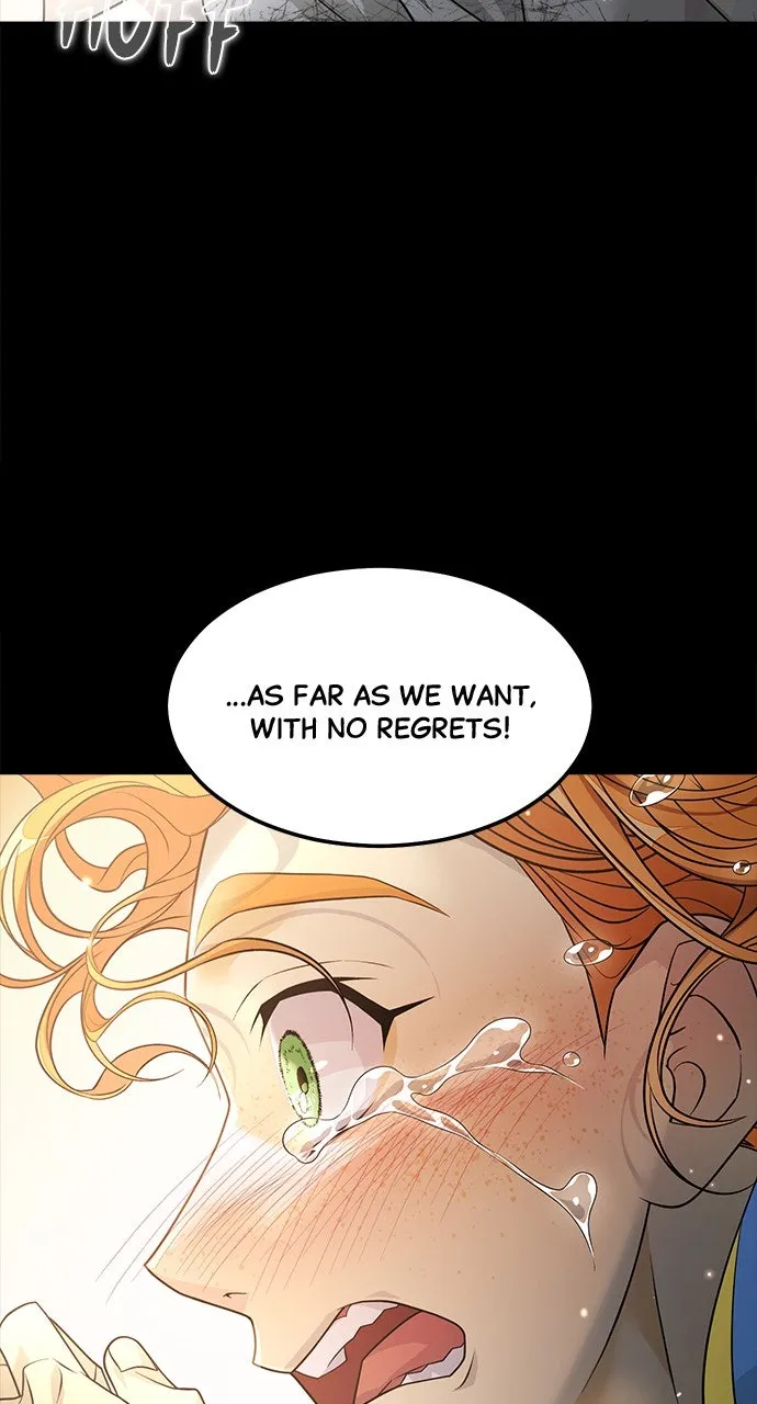 The Last Passage Chapter 66 page 47 - 
