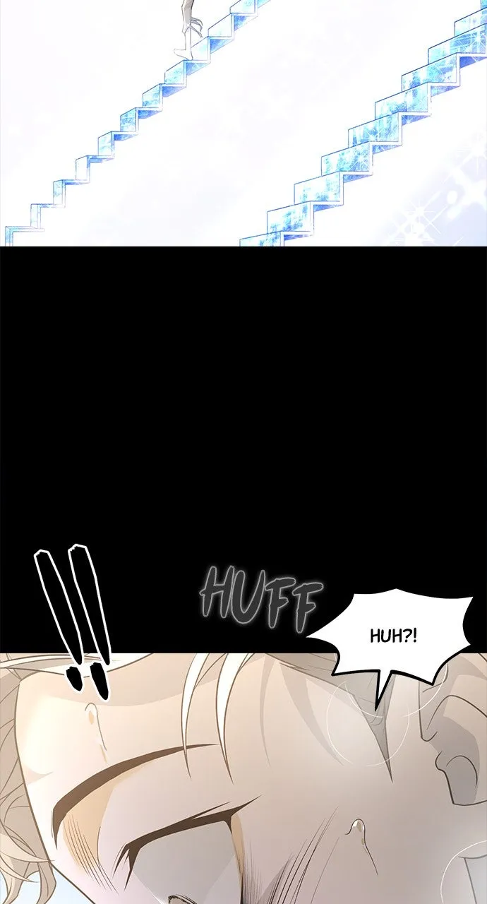 The Last Passage Chapter 66 page 49 - 