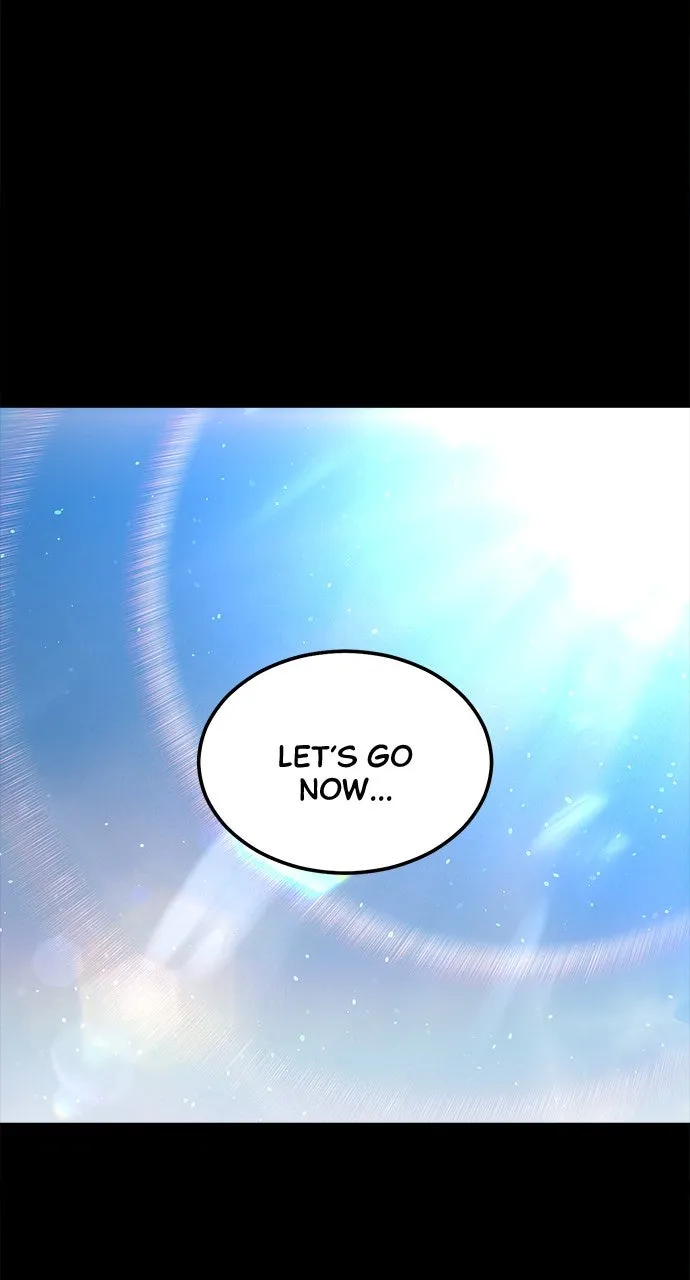 The Last Passage Chapter 66 page 59 - 