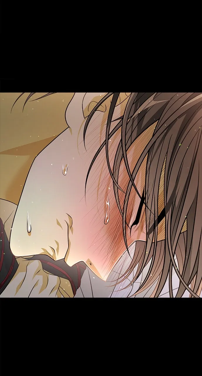 The Last Passage Chapter 66 page 64 - 
