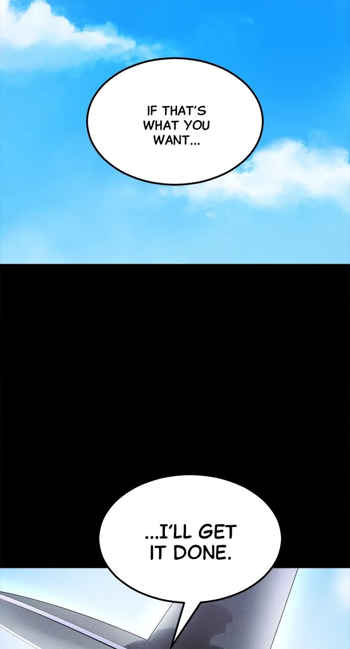 The Last Passage Chapter 66 page 80 - 