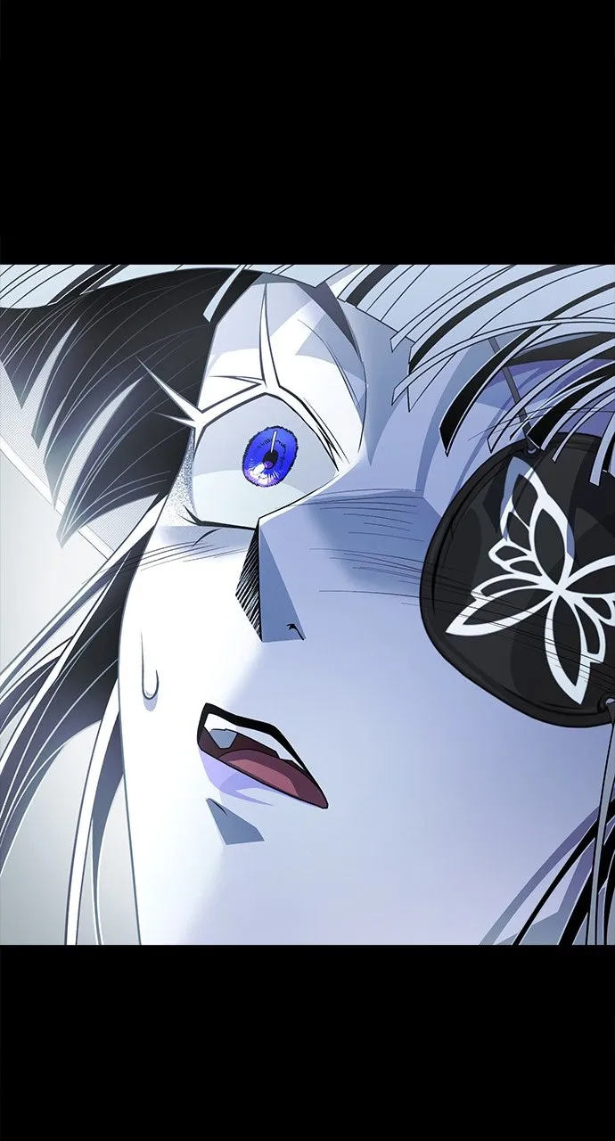 The Last Passage Chapter 66 page 82 - 