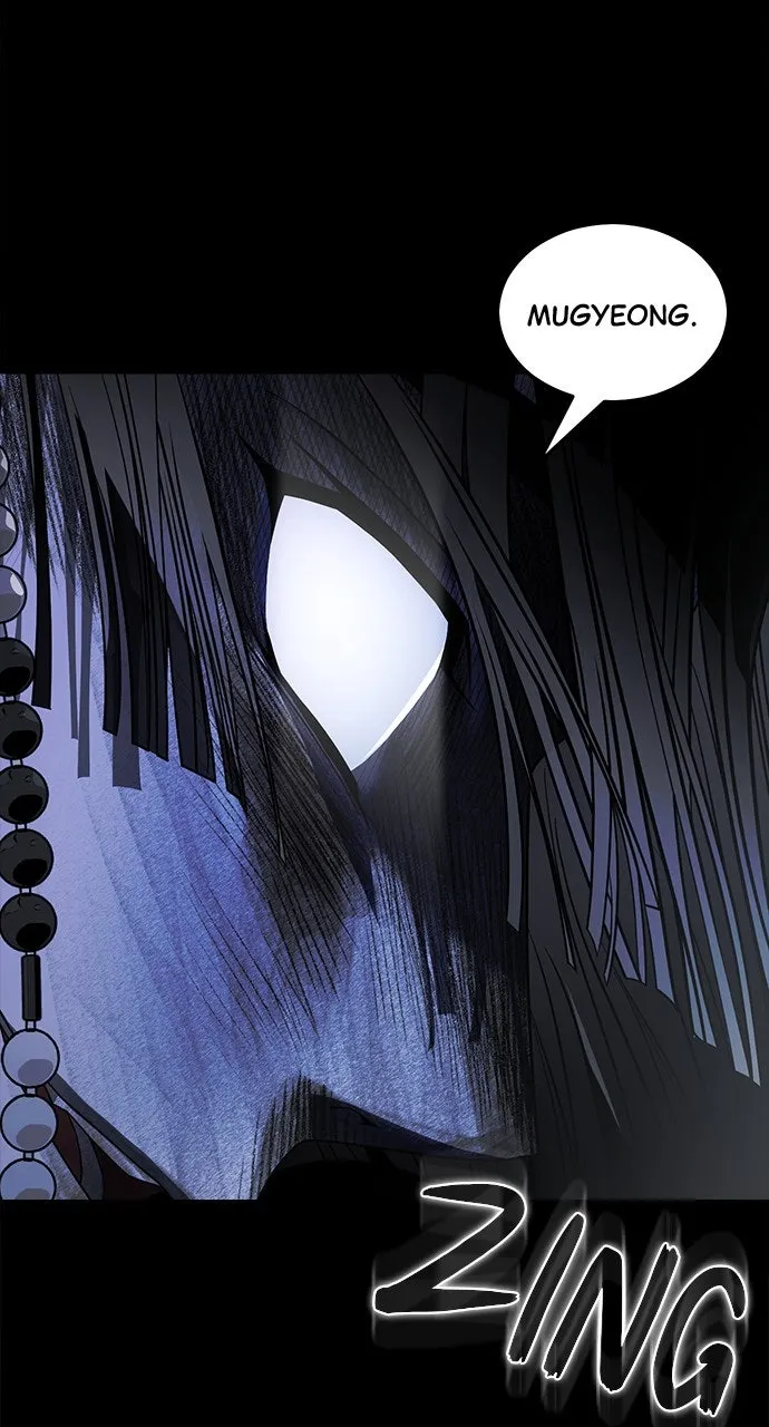 The Last Passage Chapter 66 page 83 - 