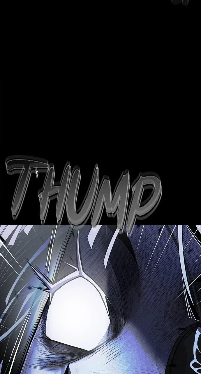 The Last Passage Chapter 66 page 84 - 