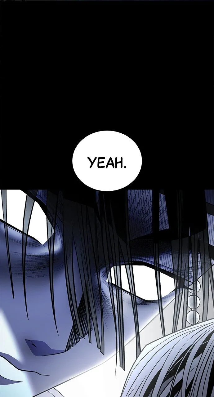 The Last Passage Chapter 66 page 89 - 