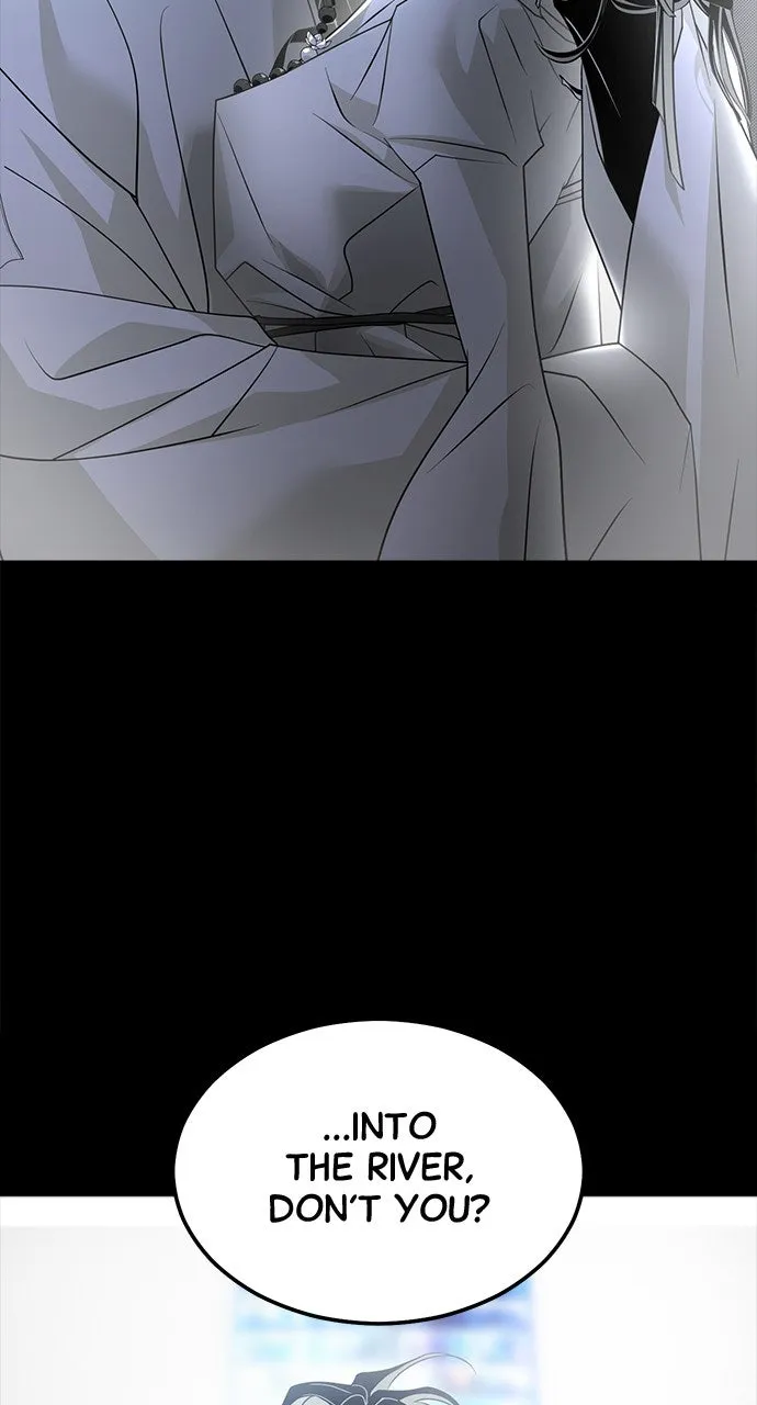 The Last Passage Chapter 67 page 2 - 