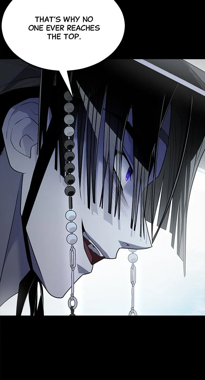 The Last Passage Chapter 67 page 39 - 