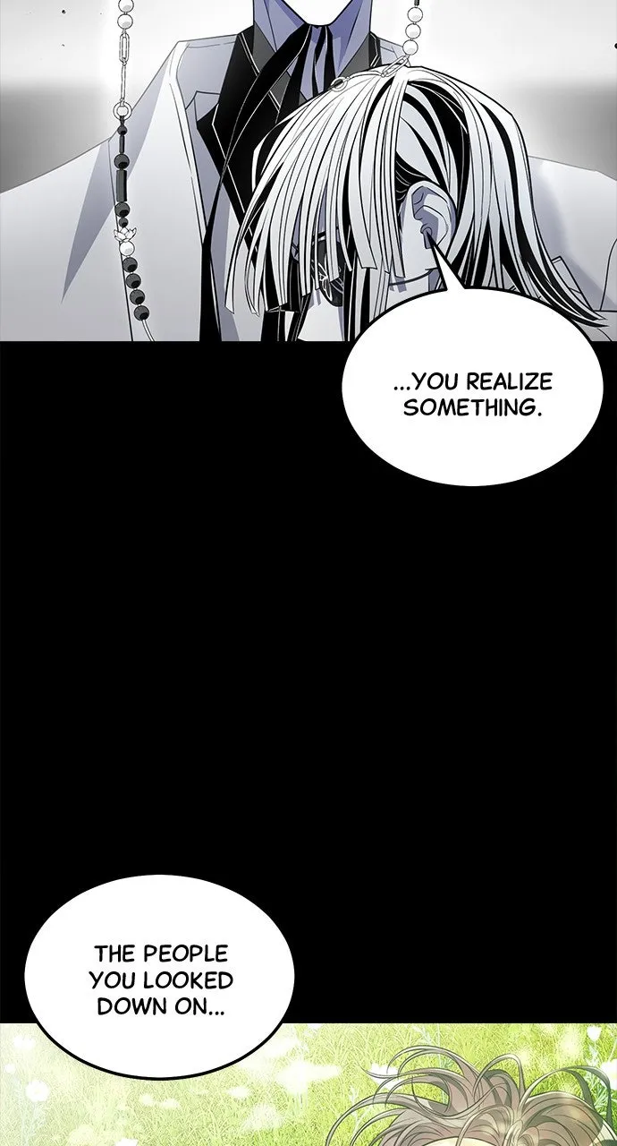 The Last Passage Chapter 67 page 42 - 