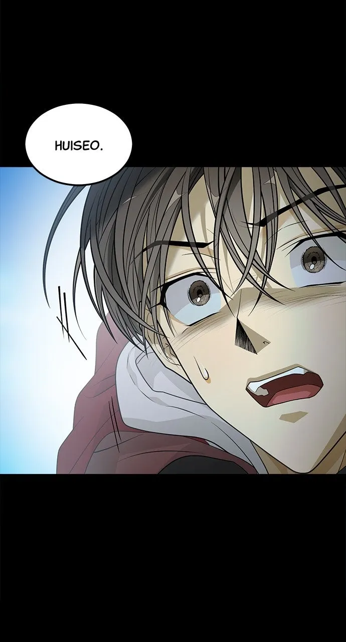 The Last Passage Chapter 67 page 45 - 