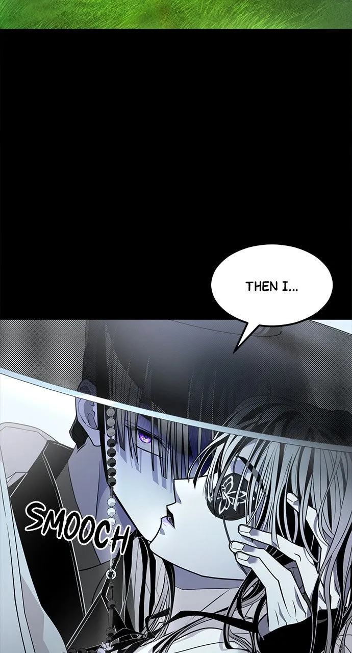 The Last Passage Chapter 67 page 7 - 