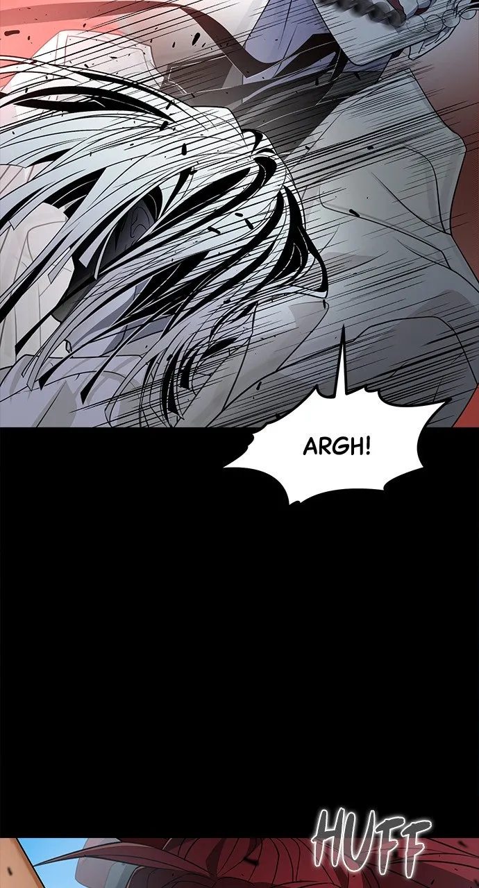 The Last Passage Chapter 67 page 66 - 