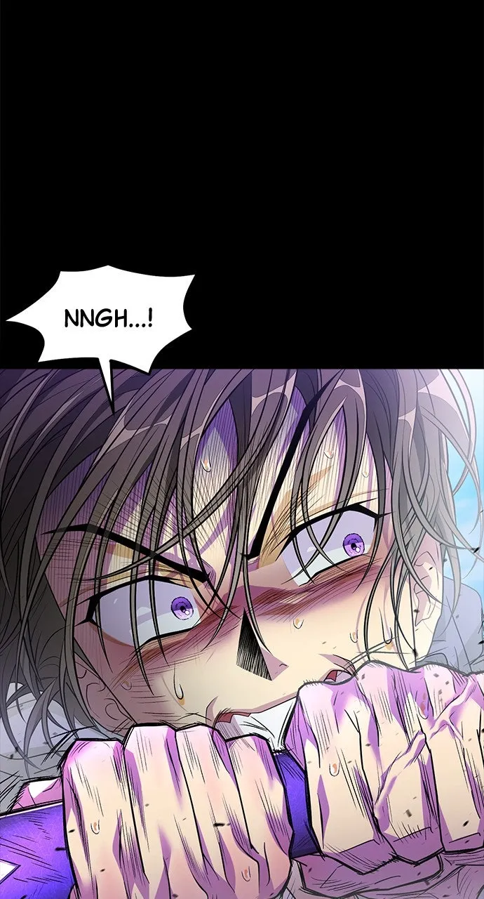 The Last Passage Chapter 67 page 85 - 