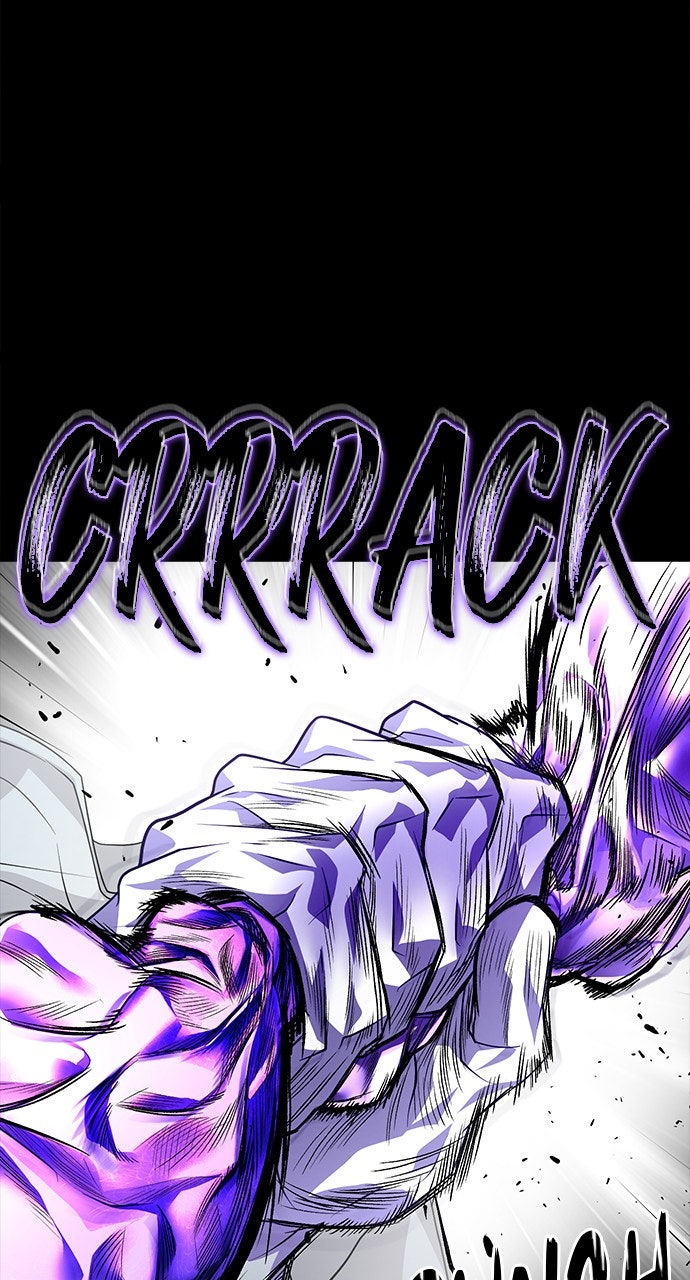 The Last Passage Episode 68 page 26 - 