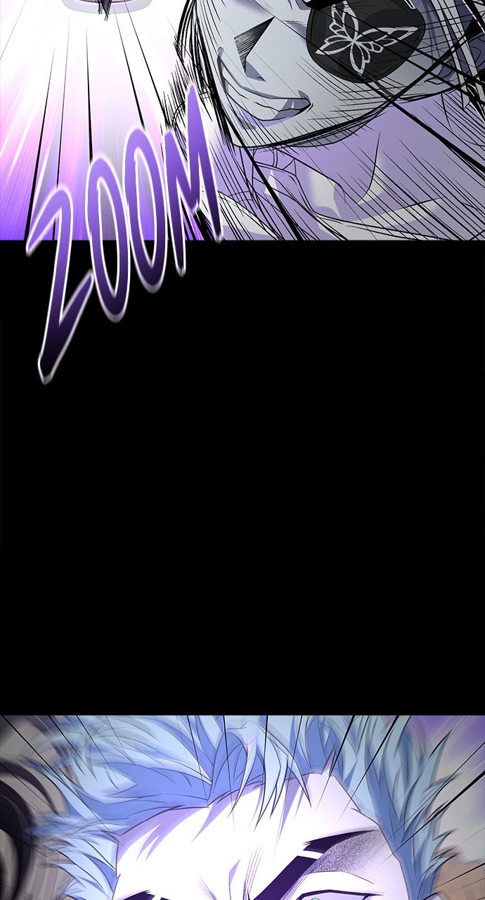 The Last Passage Episode 68 page 39 - 