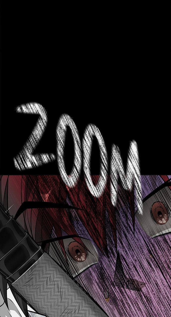 The Last Passage Episode 68 page 51 - 