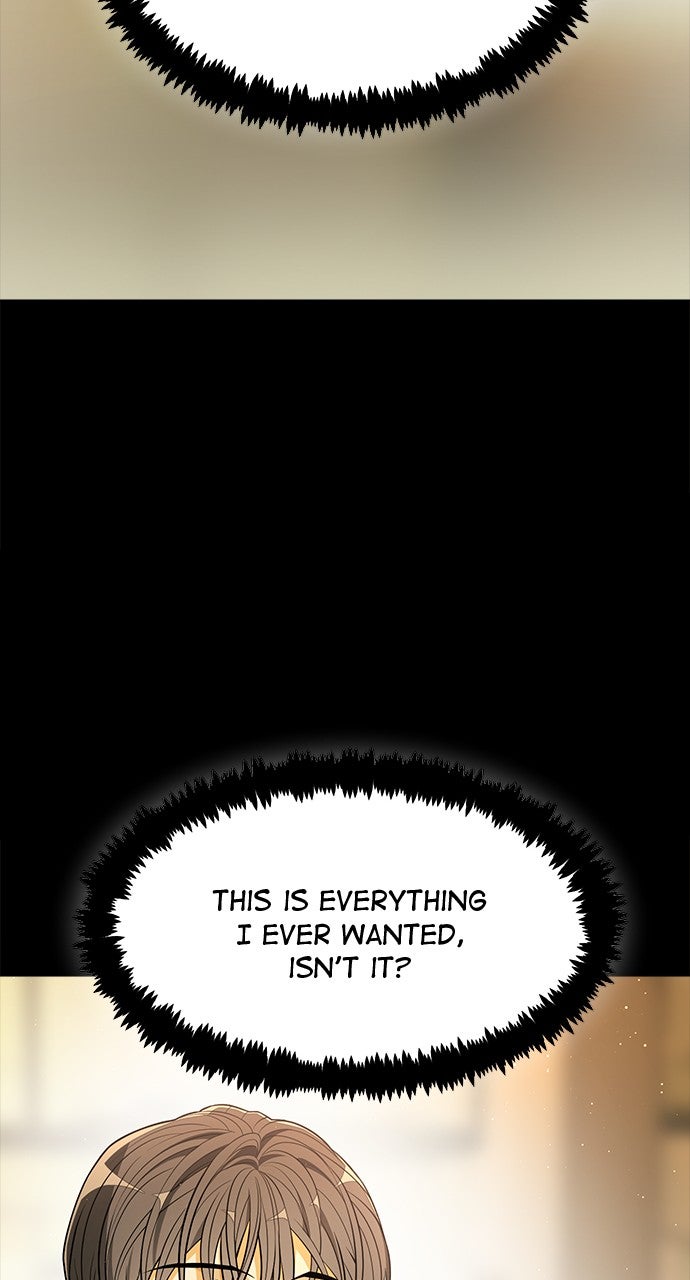 The Last Passage Episode 69 page 46 - 