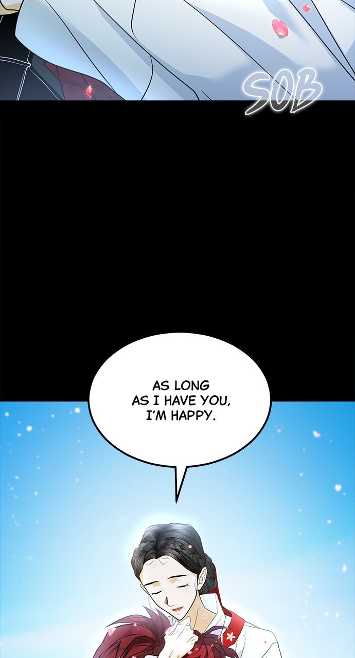 The Last Passage Episode 69 page 50 - 
