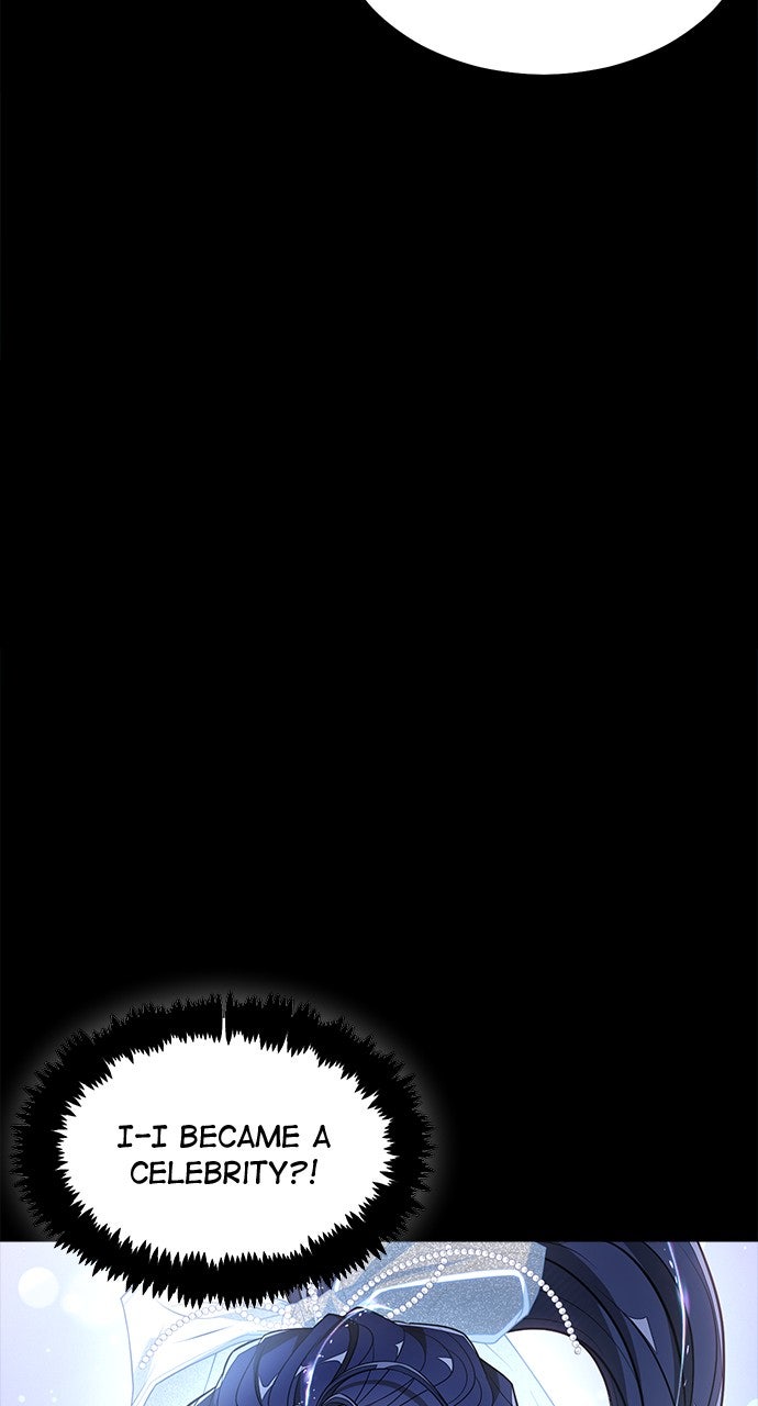 The Last Passage Episode 69 page 71 - 