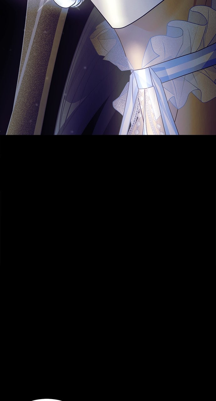 The Last Passage Episode 69 page 82 - 