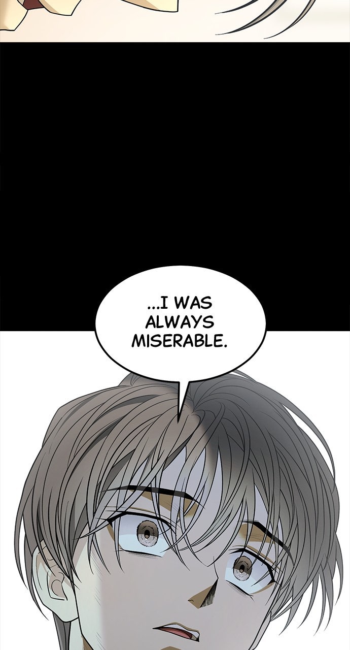 The Last Passage Episode 69 page 91 - 