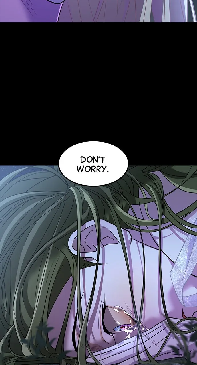 The Last Passage Chapter 7 page 24 - 