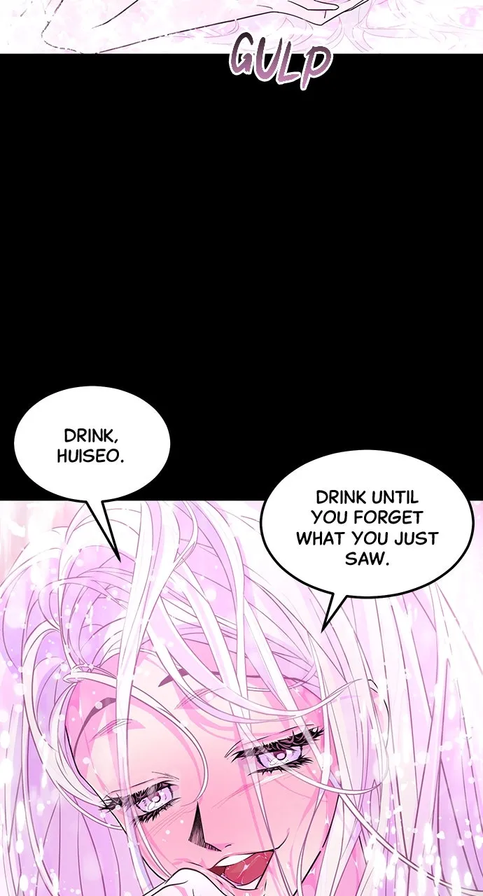 The Last Passage Chapter 7 page 79 - 