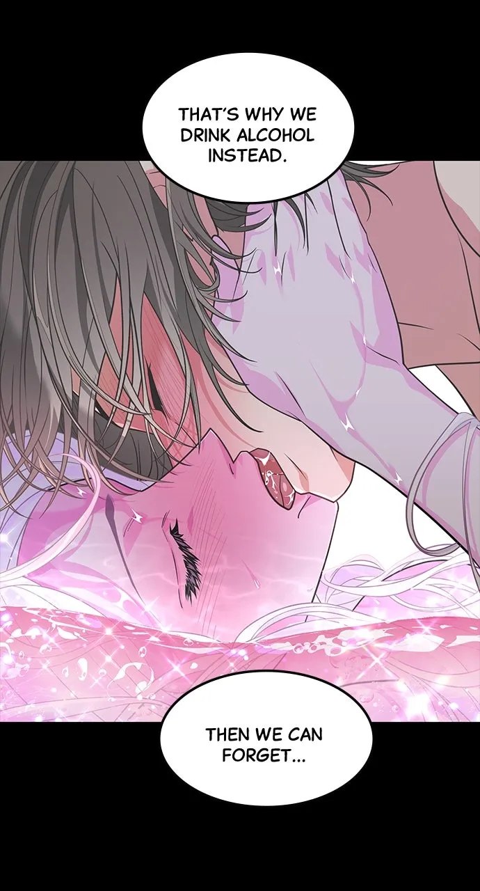 The Last Passage Chapter 7 page 92 - 