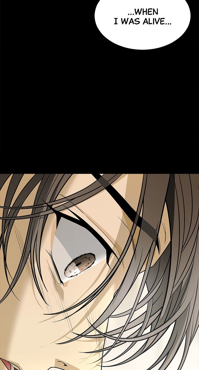 The Last Passage Episode 70 page 2 - 