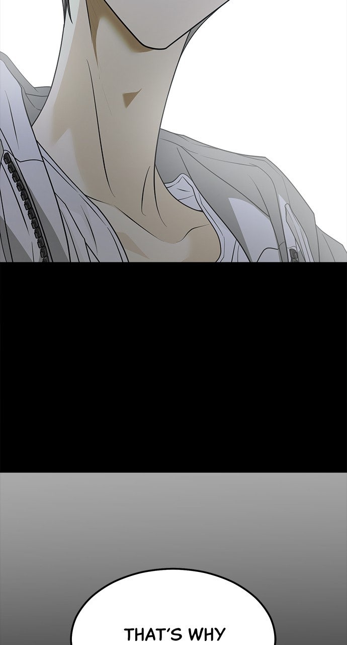 The Last Passage Episode 70 page 4 - 