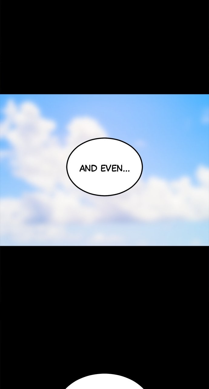 The Last Passage Episode 70 page 60 - 