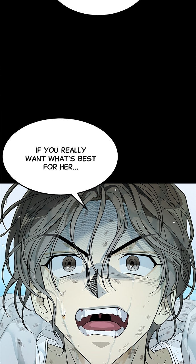 The Last Passage Episode 71 page 29 - 