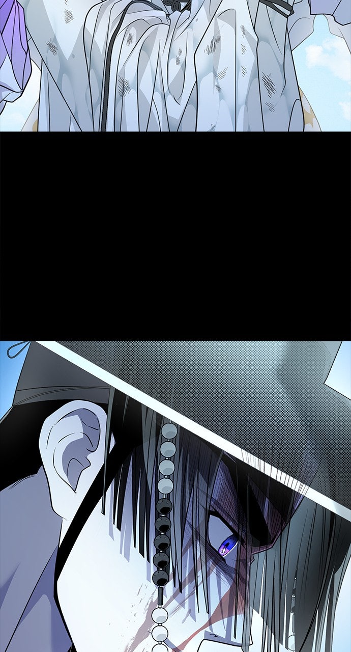 The Last Passage Episode 71 page 56 - 