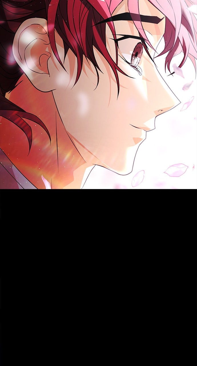 The Last Passage Episode 72 page 45 - 
