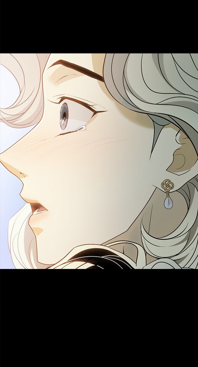 The Last Passage Episode 73 (Season 1 Finale) page 2 - 