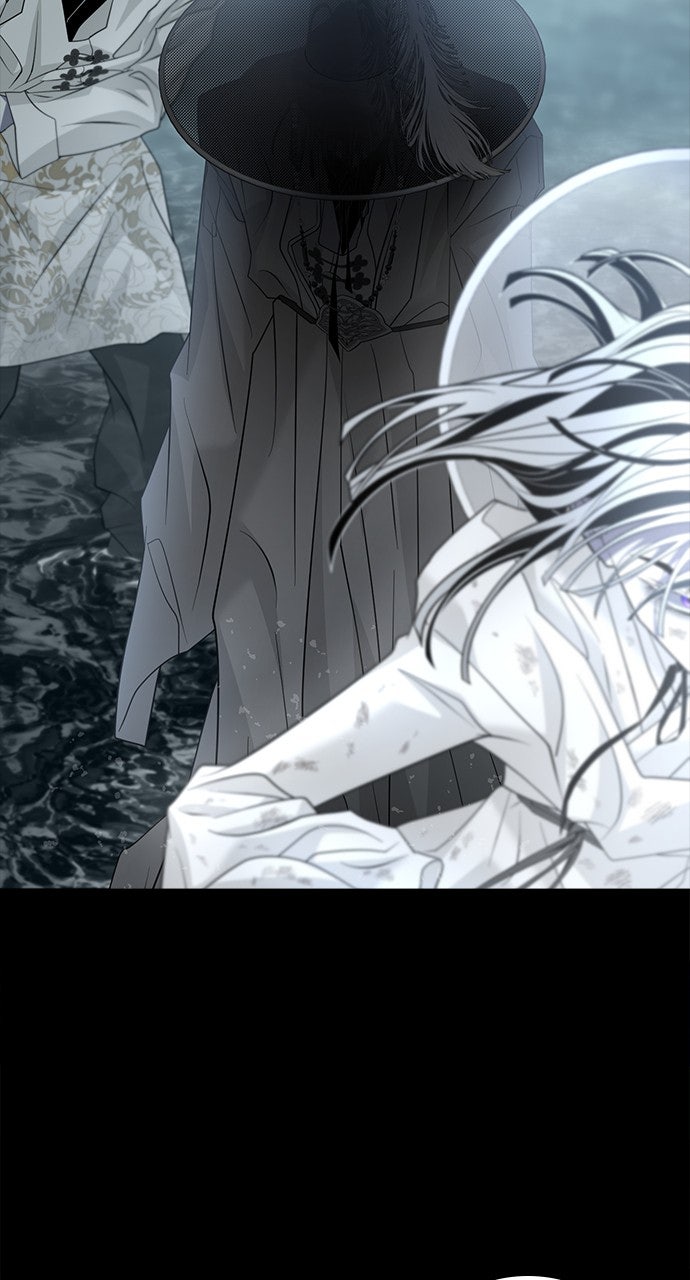 The Last Passage Episode 73 (Season 1 Finale) page 105 - 