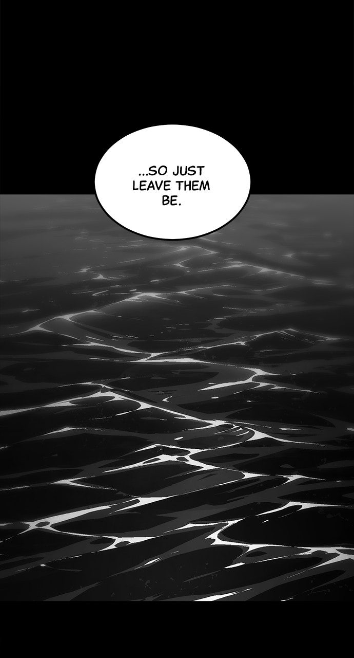The Last Passage Episode 73 (Season 1 Finale) page 107 - 