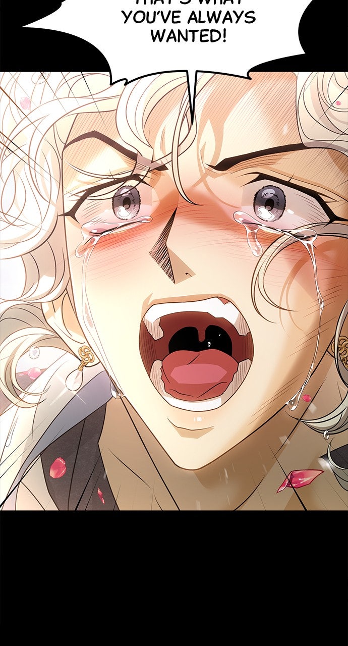 The Last Passage Episode 73 (Season 1 Finale) page 17 - 