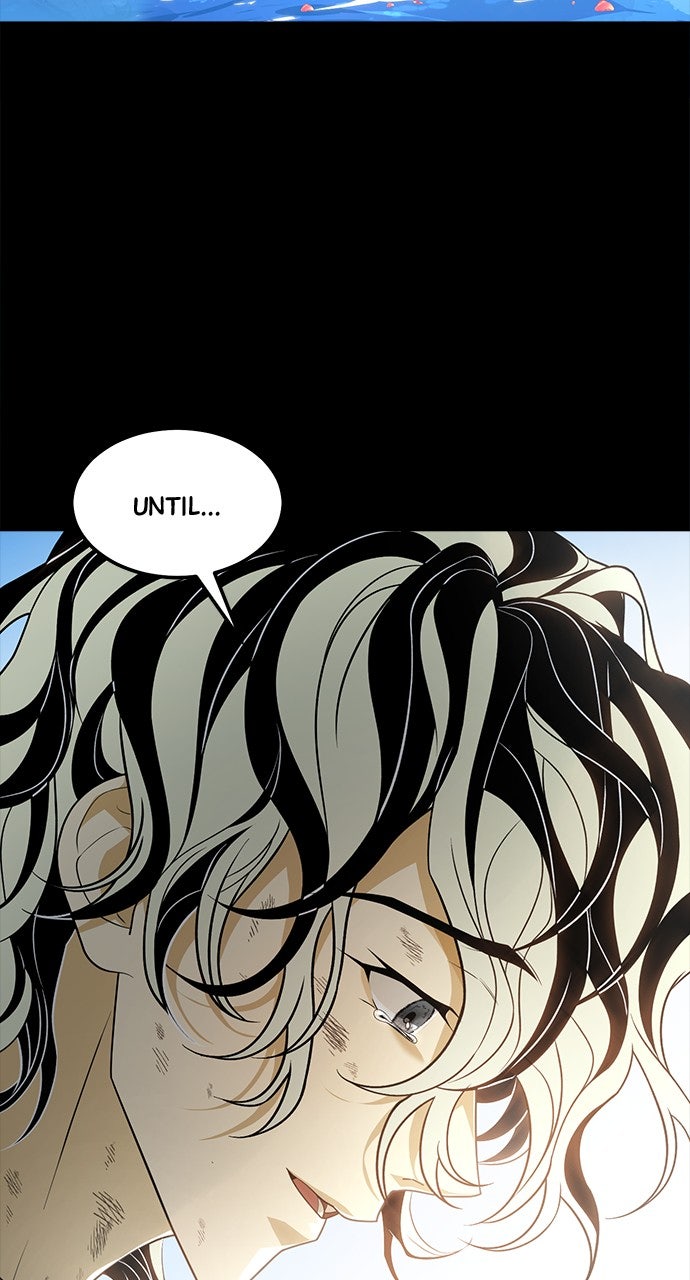 The Last Passage Episode 73 (Season 1 Finale) page 20 - 