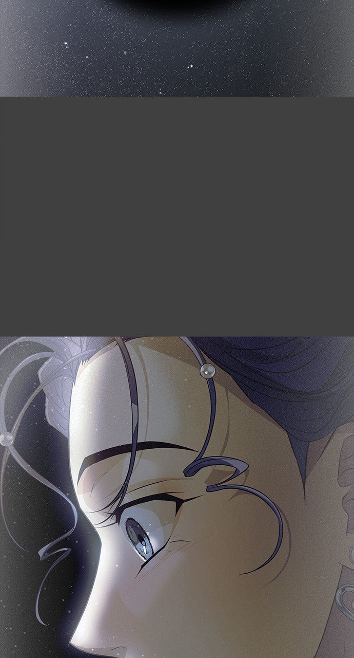 The Last Passage Episode 73 (Season 1 Finale) page 39 - 