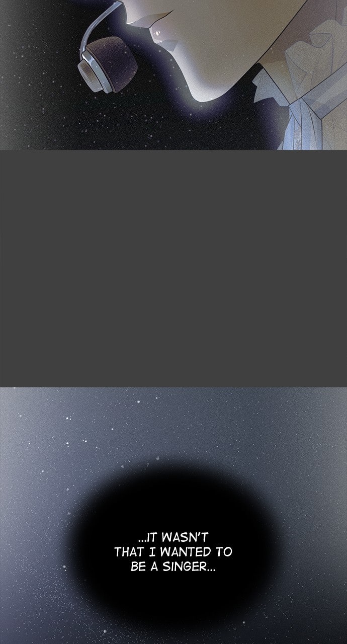 The Last Passage Episode 73 (Season 1 Finale) page 40 - 
