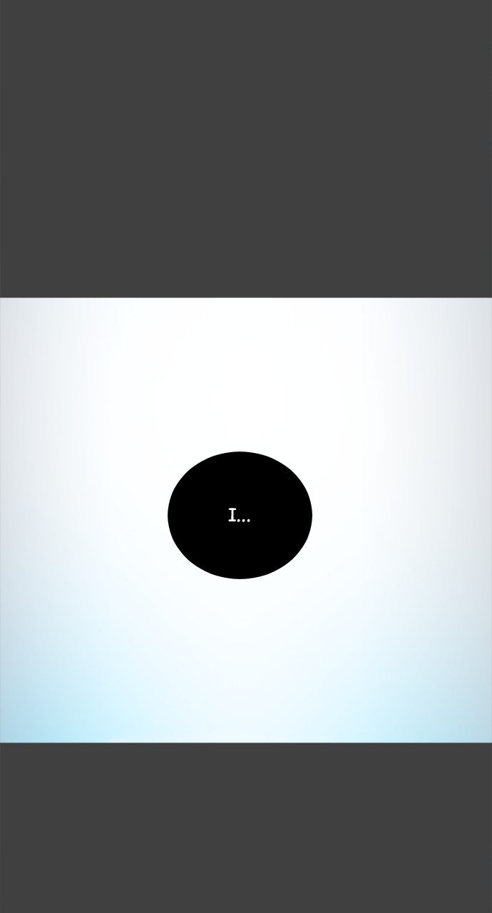 The Last Passage Episode 73 (Season 1 Finale) page 61 - 