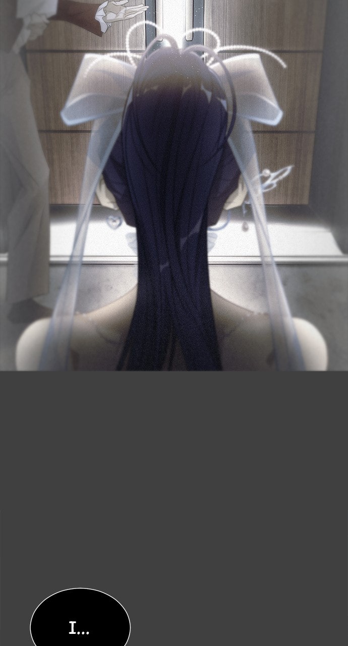The Last Passage Episode 73 (Season 1 Finale) page 63 - 