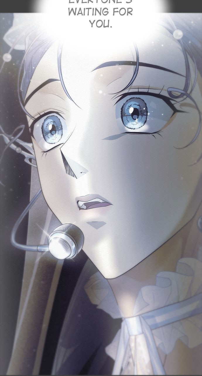 The Last Passage Episode 73 (Season 1 Finale) page 65 - 