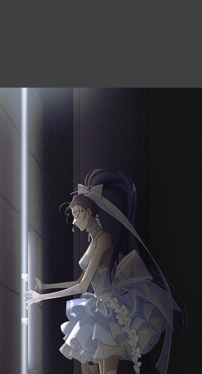 The Last Passage Episode 73 (Season 1 Finale) page 67 - 