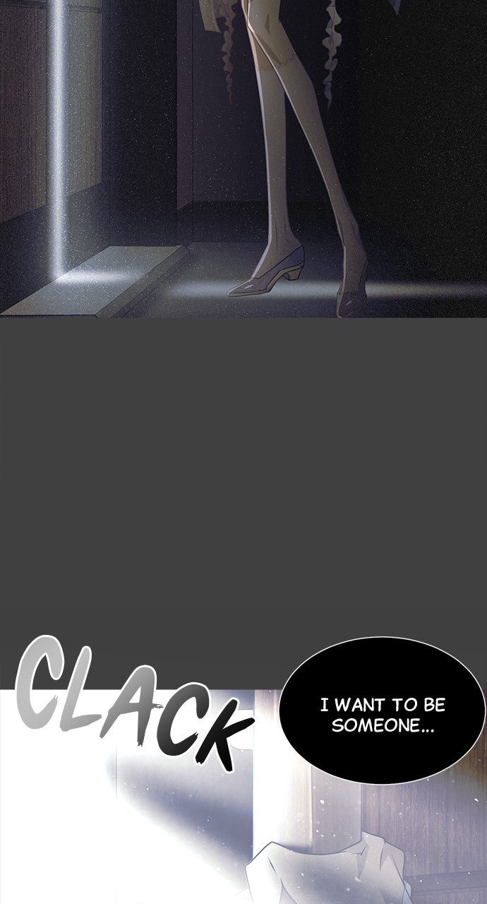 The Last Passage Episode 73 (Season 1 Finale) page 68 - 