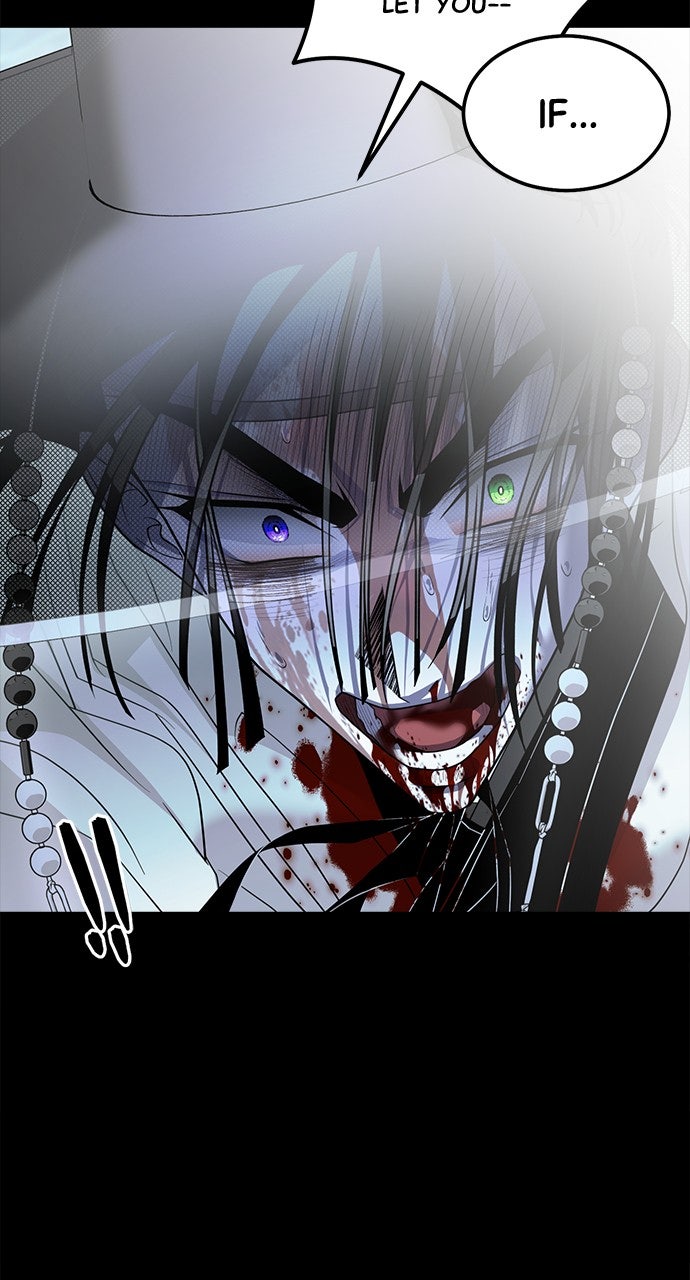 The Last Passage Episode 73 (Season 1 Finale) page 97 - 